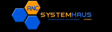 ANC Systemhaus GmbH