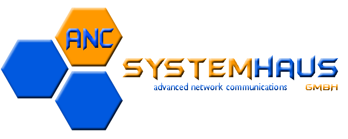 ANC-Systemhaus